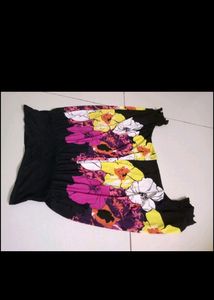 Short Intresed Make Offer