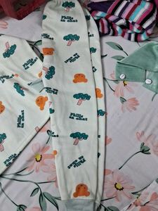 Kids Winter Sets