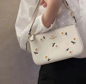 Coach Bag- Add To Your Collection