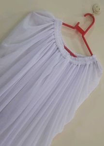 Dhoti Shalwar🤍