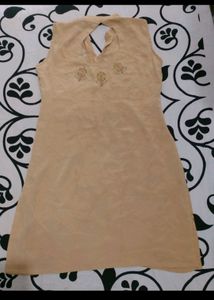 3 Kurti Combo