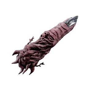 Sukuna&#39;s Cursed Finger