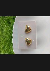 Earings Pack of 5