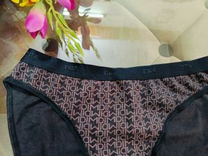 Dim Brand Imported Stuff Cotton