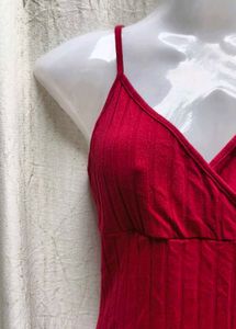 SHEIN SEXY BODYCON