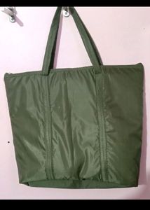 2 New Tote Bag (Offer For Today Only)