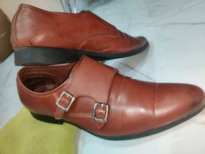 Regal Original Brand Shoe