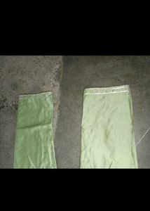 Green Set