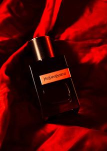 YSL Perfume 10ML