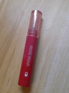 Lip Glaze