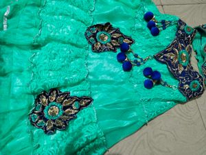 Beautiful Lehenga New Unused 🙌🏻🤩