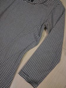 Women Striped Dress