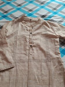 Kurta