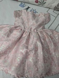 Party Dress