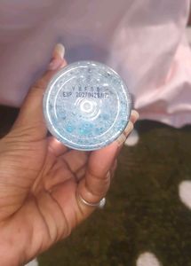 COSRX Low pH Niacinamide Cleanser