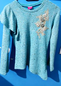 Top For Women