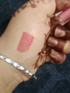 Recode Lipstick