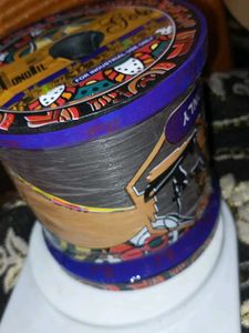 Premium Quality Mix Colour Coffee Mug