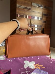 Makeup Kit