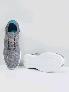 👟 Mens New Running Shoes 👟
