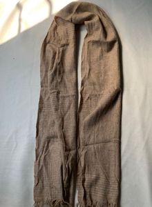 Scarf - Stylish &amp; Cozy