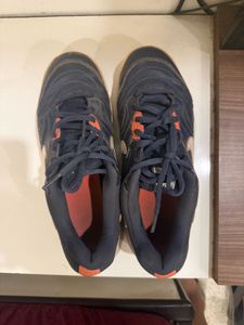 Nike Court Lite 1 Tennis shoes