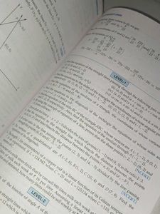 RD Sharma Math Class XI