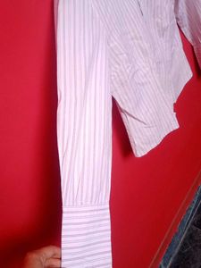 Women Shirt