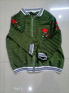 Teshirt For Teenagers Girls