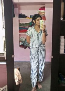 Premium Night Suit 🚨urgent Sale 🚨 Price Drop 🚨