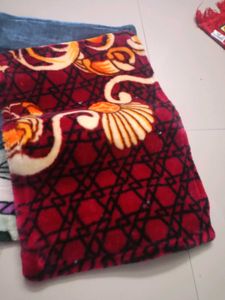 SALE COMBO OF 4 DOORMAT FOR HOME