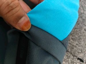 sports dryfit tshirt nike