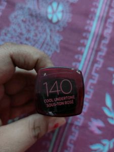 L&#39;Oreal Infallible Foundation