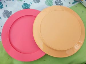 Tupperware Set