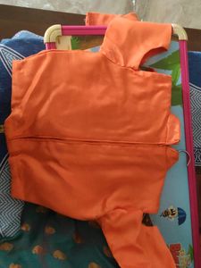 Good Condition stitched Lehnga For Slim Girls
