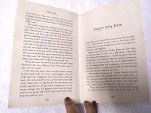 The Good Life By Martina Cole