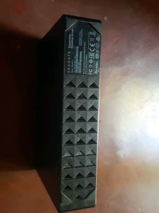 3tb Harddisk In Working Condition