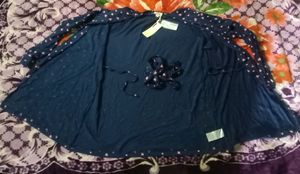 L Size Night Suit For Women