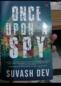 Devi: Mystery of Kolkata Murders