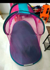 Mosquito Net