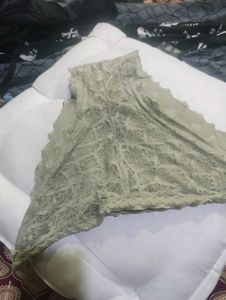 Women 👙 Panty Brief