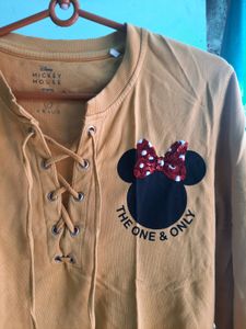 Pantaloons Sweatshirt