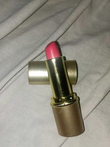 Teenage Power Lipstick