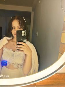 Party Wear Dress