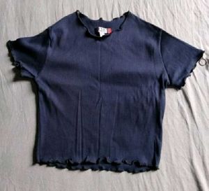 Combo Of 2 Tops