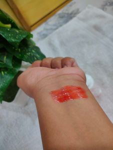 Dot &amp; Key Lip Sleeping Mask