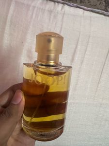 Joop! Femme Best Perfume For Women