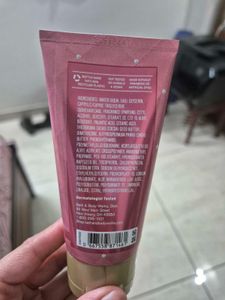 Bath And Body- Body Cream