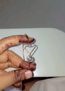 Set Of 2 Bracelet