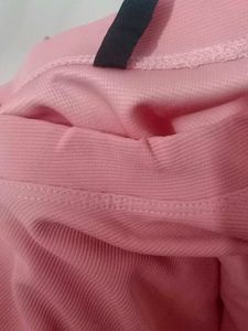 Cute Pink T-Shirt
